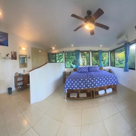 Ocean View Modern Dreamhouse 호텔 파보네스 외부 사진