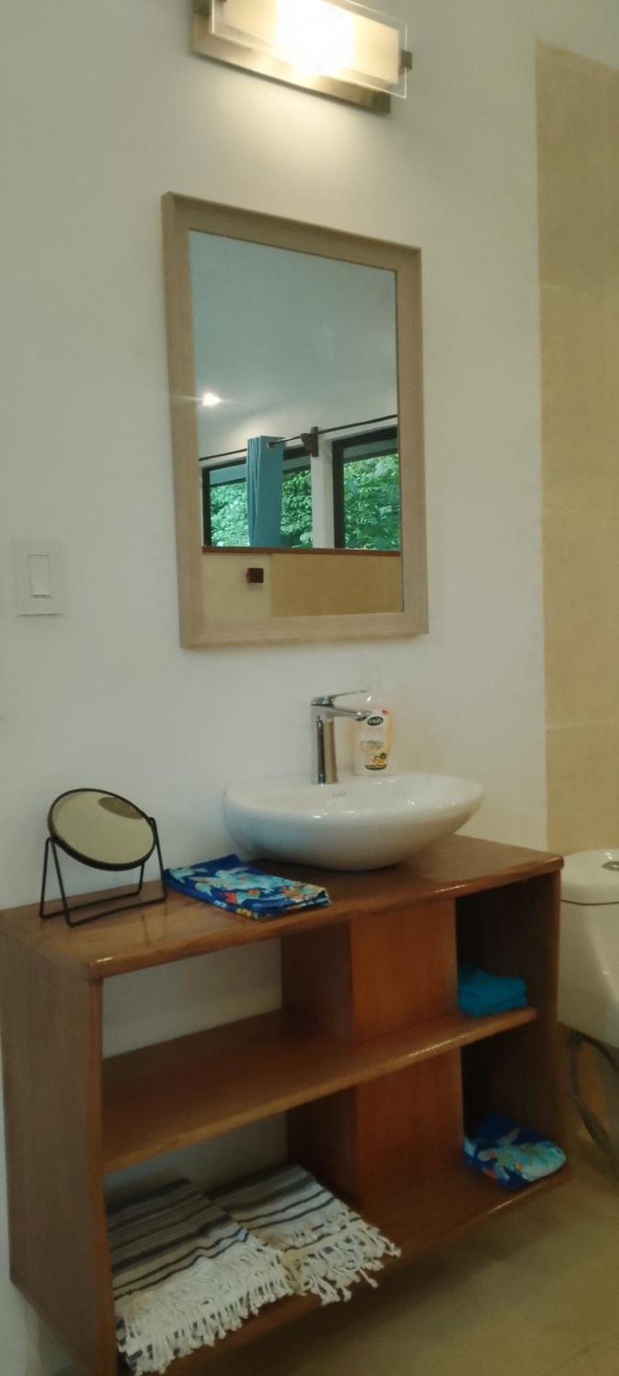 Ocean View Modern Dreamhouse 호텔 파보네스 외부 사진