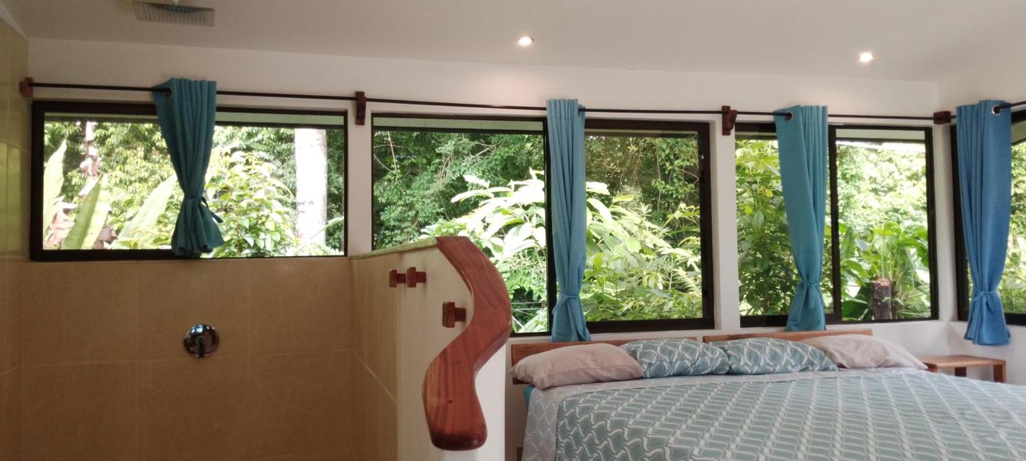 Ocean View Modern Dreamhouse 호텔 파보네스 외부 사진