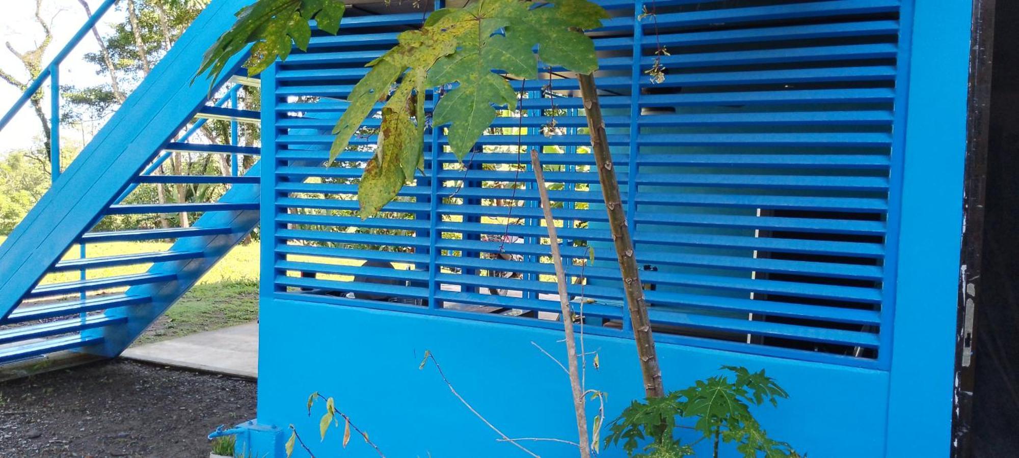 Ocean View Modern Dreamhouse 호텔 파보네스 외부 사진