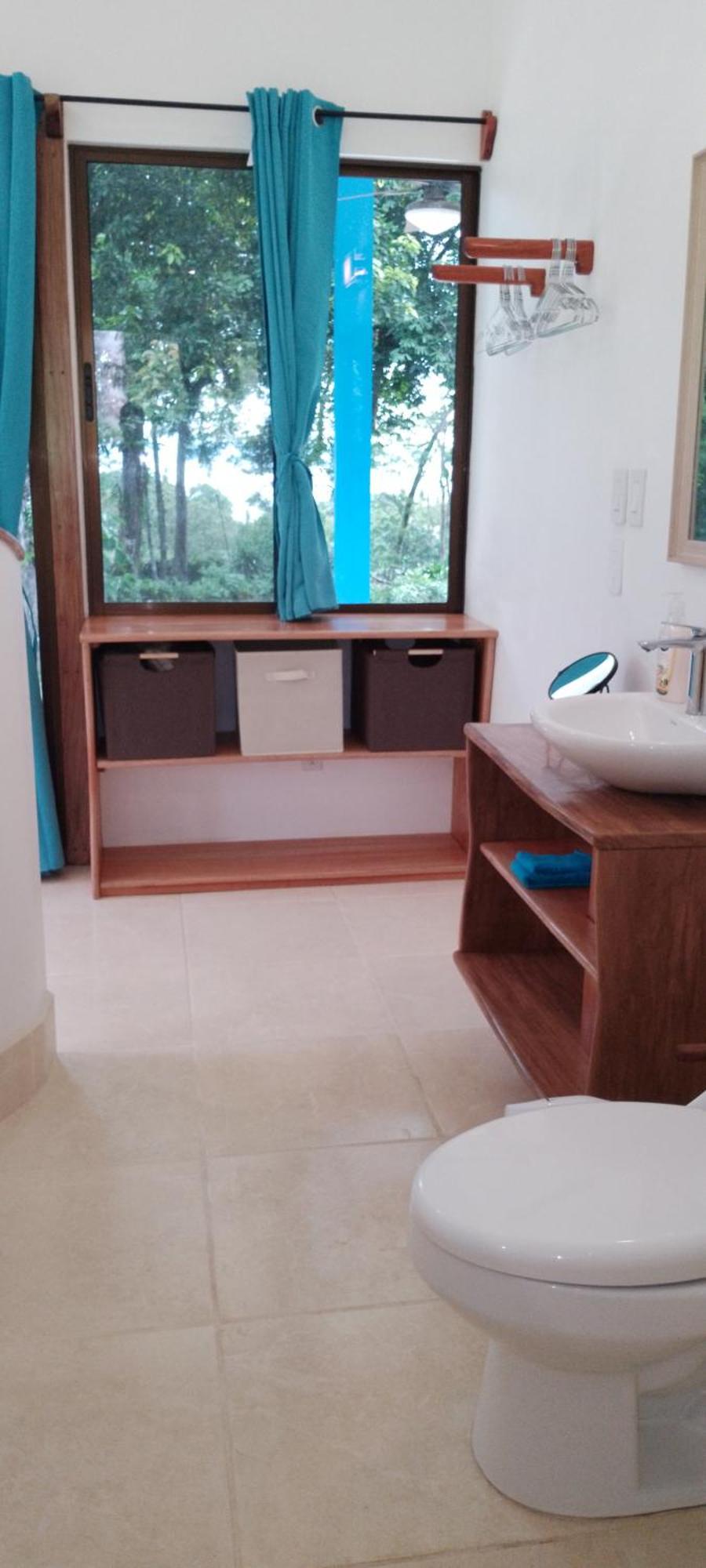 Ocean View Modern Dreamhouse 호텔 파보네스 외부 사진