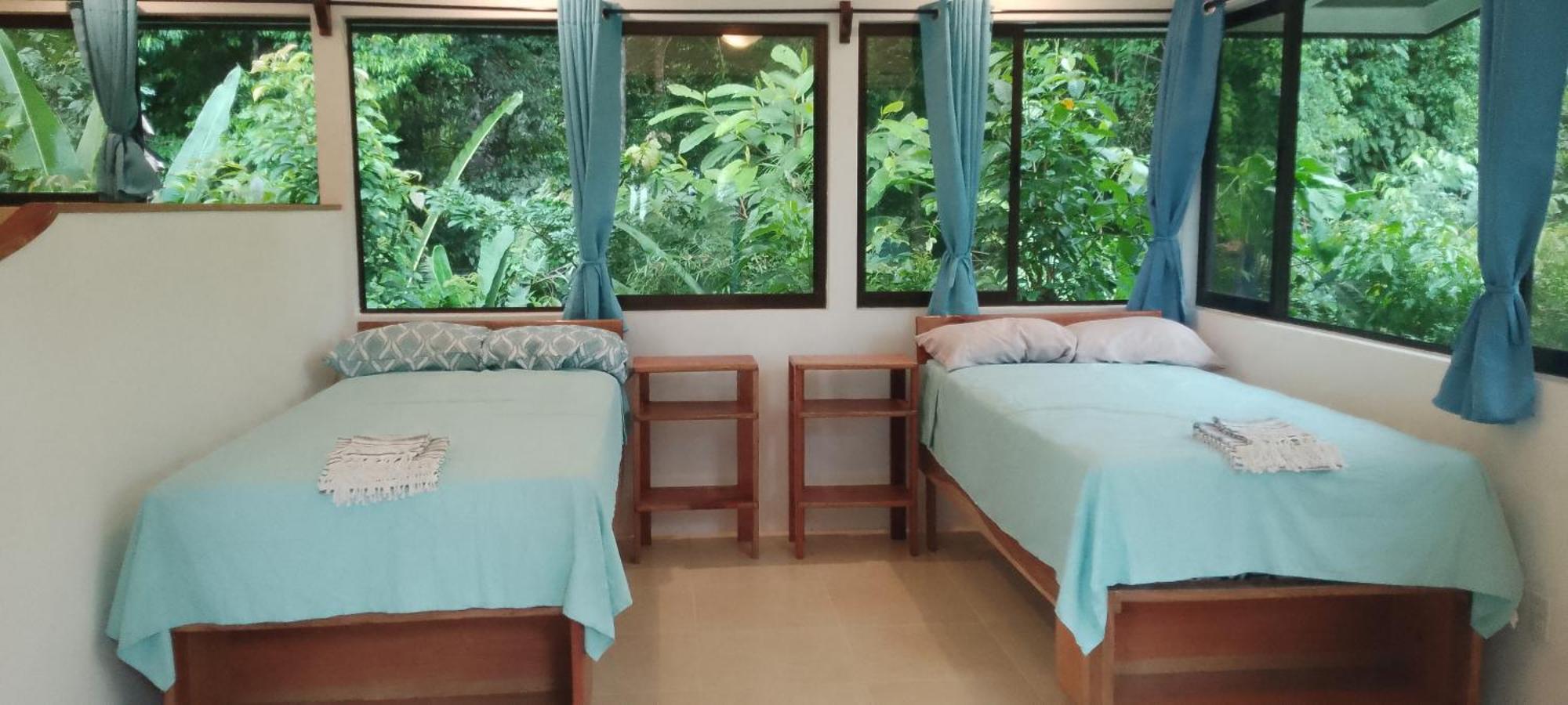 Ocean View Modern Dreamhouse 호텔 파보네스 외부 사진