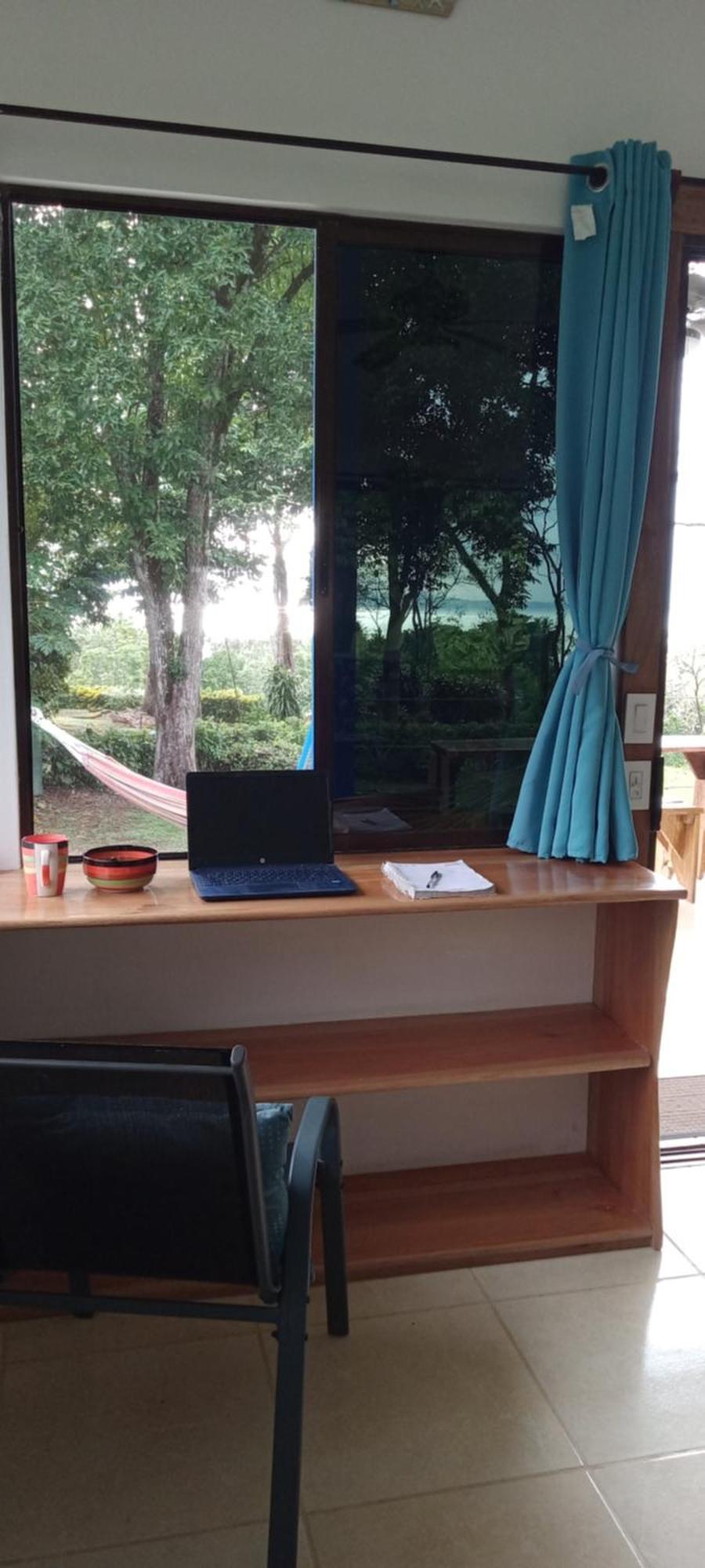 Ocean View Modern Dreamhouse 호텔 파보네스 외부 사진
